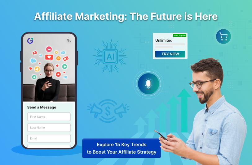 Why Getting Email is a Must for Affiliate Marketing? Expert Insights